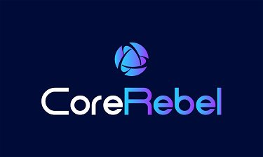 CoreRebel.com